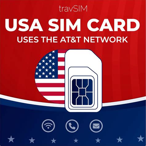 smart sim card providers|us sim card providers.